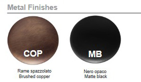 Lampada-Licio-Incanto-Italamp-a-sospensione-finiture